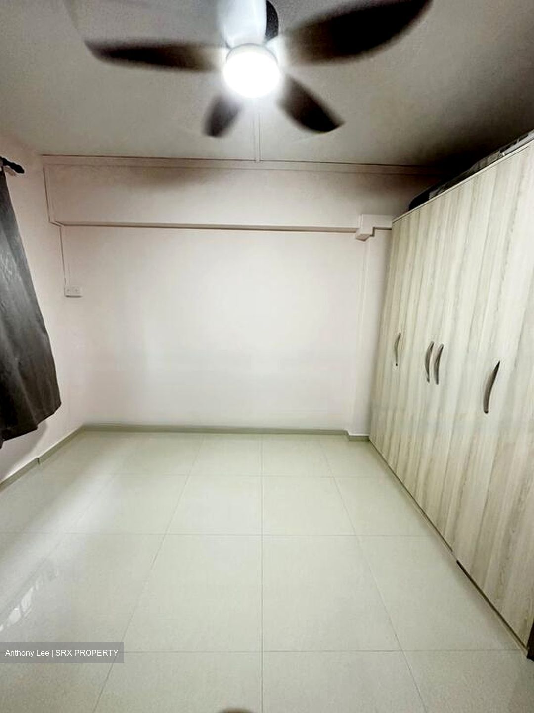 Blk 920 Jurong West Street 92 (Jurong West), HDB 5 Rooms #476251221